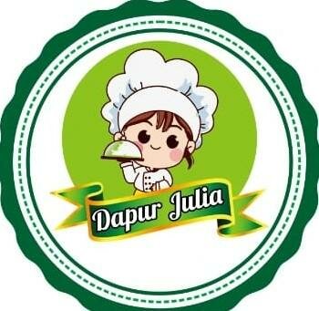 Trademark Dapur Julia