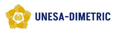 Trademark UNESA – DIMETRIC