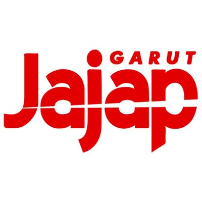 Trademark JAJAP GARUT