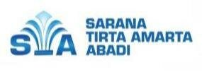 Trademark SARANA TIRTA AMARTA ABADI DAN LUKISAN