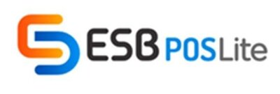 Trademark ESB POS Lite & Logo