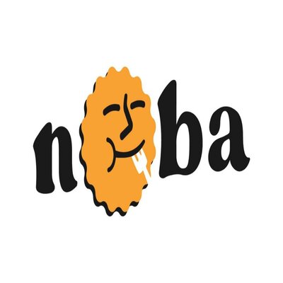 Trademark noba