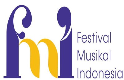 Trademark Festival Musikal Indonesia