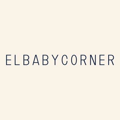 Trademark ELBABYCORNER