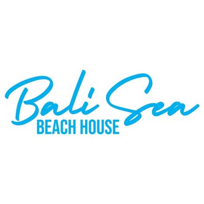 Trademark Bali Sea Beach House