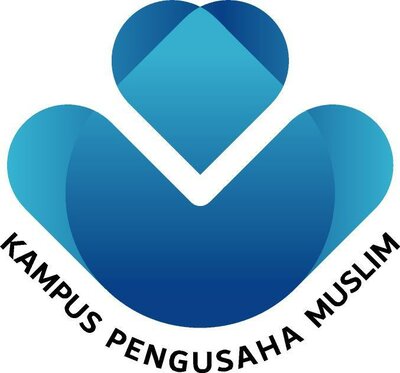 Trademark KAMPUS PENGUSAHA MUSLIM