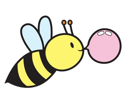 Trademark Beegums