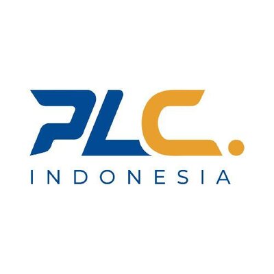 Trademark PLC INDONESIA + LOGO