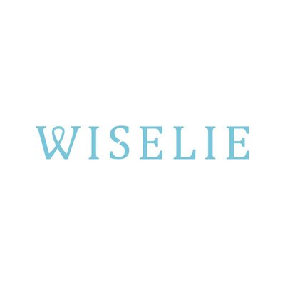 Trademark WISELIE