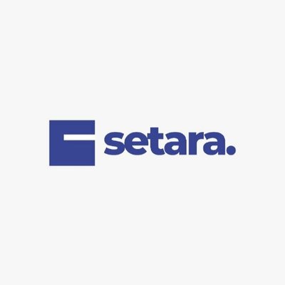 Trademark Setara