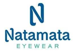 Trademark NATAMATA EYEWEAR