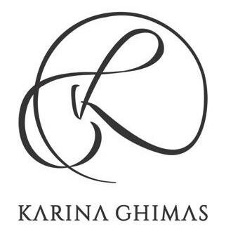 Trademark Karina Ghimas