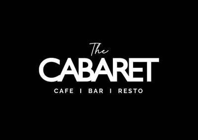 Trademark The CABARET