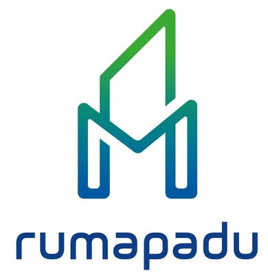 Trademark RUMAPADU