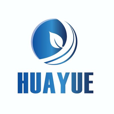 Trademark Huayue Nickel Cobalt