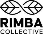 Trademark RIMBA COLLECTIVE