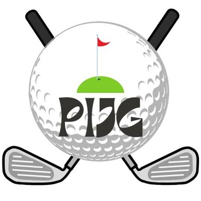 Trademark PIJG & Logo