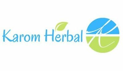 Trademark Karom Herbal