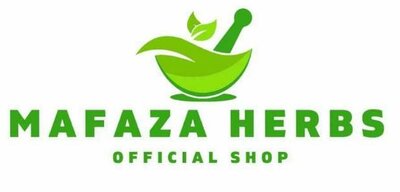 Trademark Mafaza Herbs