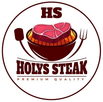 Trademark HS HOLYS STEAK