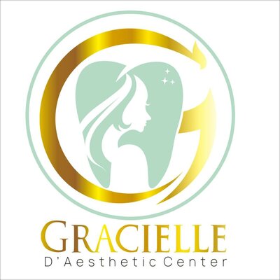 Trademark GRACIELLE D'AESTHETIC CENTER