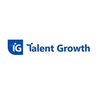 Trademark Talent Growth