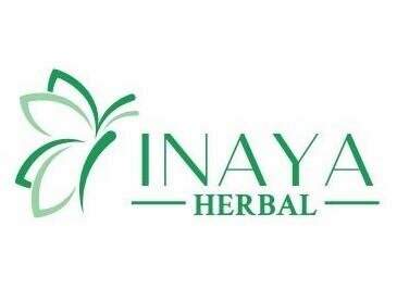 Trademark Inaya Herbal