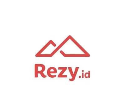 Trademark Rezy.id