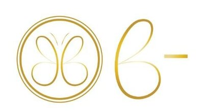 Trademark Logo B