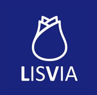 Trademark LISVIA