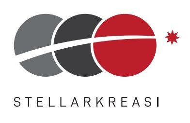 Trademark STELLARKREASI