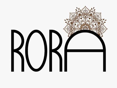 Trademark Rora