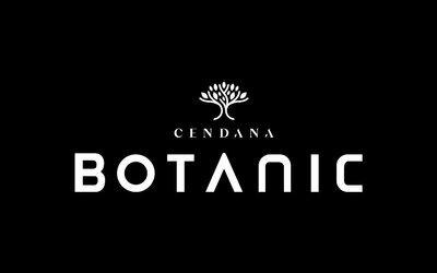 Trademark CENDANA BOTANIC