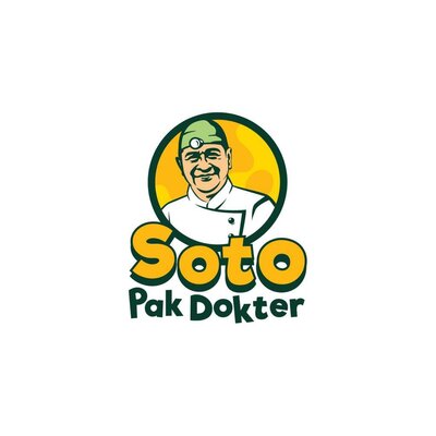 Trademark SOTO PAK DOKTER