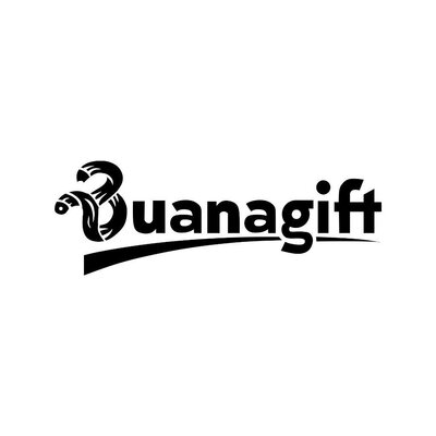 Trademark Buanagift