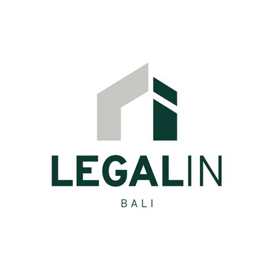 Trademark Legalin Bali