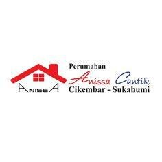 Trademark Perumahan Anissa Cantik Cikembar-Sukabumi