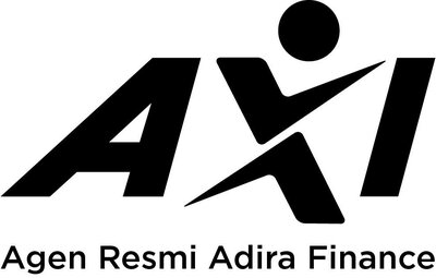 Trademark AXI Agen Resmi Adira Finance