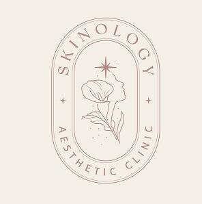 Trademark SKINOLOGY AESTHETIC CLINIC + LOGO