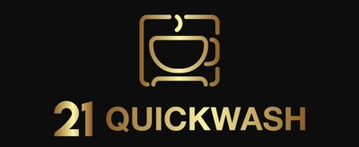 Trademark 21 QUICKWASH