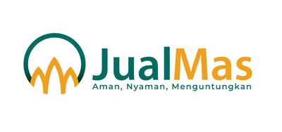 Trademark JualMas