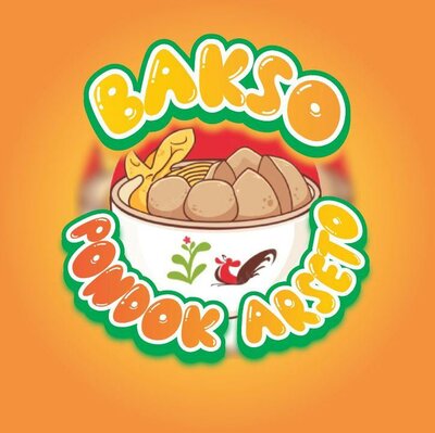 Trademark BAKSO PONDOK ARSETO