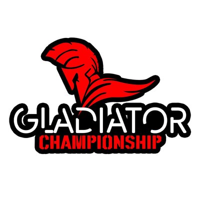 Trademark GLADIATOR CHAMPIONSHIP