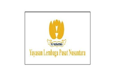 Trademark YAYASAN LEMBAGA PUSAT NUSANTARA