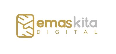 Trademark EmasKITA Digital