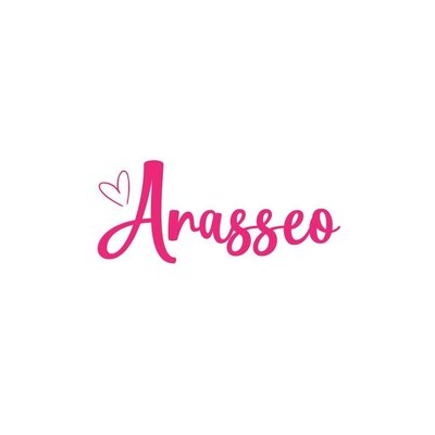 Trademark Arasseo