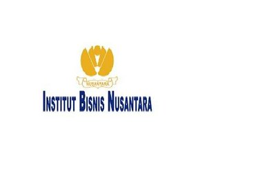 Trademark INSTITUT BISNIS NUSANTARA