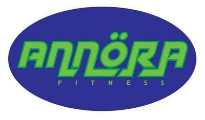 Trademark ANNORA FITNESS