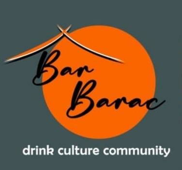 Trademark Bar Barac