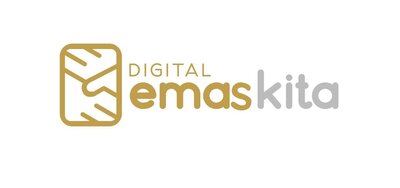 Trademark EmasKITA Digital